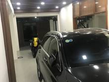 Hình ảnh Bán gấp mặt tiền kinh doanh 359 Đỗ Xuân Hợp 127m2 chỉ 7.8 tỷ