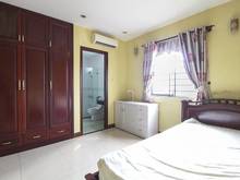 Hình ảnh Phòng Bao hết chi phí full nội thất