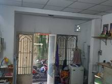 Hình ảnh Hàng nóng Tân Phú - Bề ngang 5m
