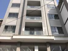 Hình ảnh Căn Hộ Duplex Siêu Xịn Xò_Thuận Tiện Di Chuyển Các Quận Lân Cận 🔥