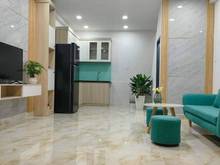 Hình ảnh Bình Tân, Nhà gần MT 93m2 - Ngang 5m - SHR, Hẻm 5m, Chỉ 4tỷ TL