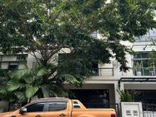 Hình ảnh Biệt thự siêu Hiếm! báu vật truyền đời, kinh doanh đẳng cấp 150m2