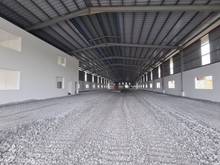 Hình ảnh Xưởng Mới Xây  Đất Skc 4330m 280tr Tân Uyên BD