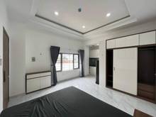 Hình ảnh 🤩TRỐNG SẴN 1 PHÒNG FULL NỘI THẤT 30m2🤩 Liên hệ ngay