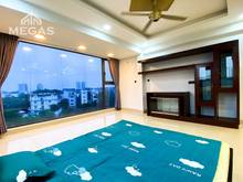 Hình ảnh Mb6623 nạp rút nhanh chóng Quận 2 ngay Trương Văn Bang gần Feliz En Vista, đảo Kim Cương