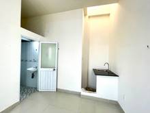 Hình ảnh 🏡Khai trương phòng mới xây NGAY THANH ĐA