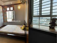 Hình ảnh Bán Trang Chủ MB66.COM / Đăng Ký Tặng 66K Hoàng Anh Riverview kết cấu 4PN, 177m2 nội thất có đủ