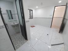Hình ảnh Phòng Trọ Giá Rẻ Huyện Nhà Bè HCM