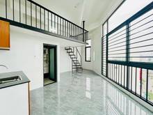 Hình ảnh Mb6623 nạp rút nhanh chóng Q7 Duplex Gần Tài Chính MKT _ LOTTE Giảm 500k HĐ