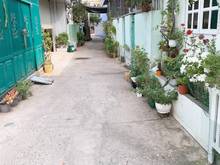 Hình ảnh Bán gấp nhà ngay đường Đỗ Xuân Hợp,98m^2 giá chỉ 4 tỷ 3.