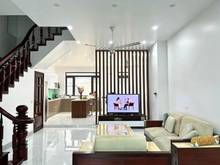 Hình ảnh BIỆT THỰ - ĐẲNG CẤP - Tiện Ích Ngập Tràn - 120m2 23 TỶ
