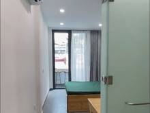 Hình ảnh Khai Trương Cặn Hộ Mới 1000% Ngay Trung Tâm Q.1