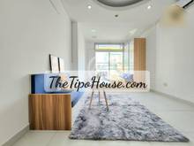 Hình ảnh Chuyển nhượng chdv Nguyễn Thanh Tuyền p2 Tân Bình