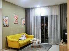 Hình ảnh Căn Hộ 2 Phòng Ngủ Masteri Thảo Điền - Cho Thuê Full Nội Thất