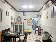 Hình ảnh Bán Nhà HXH Bạch Đằng P24 Bình Thạnh 46m2 2 Tầng Chỉ 6.6 Tỷ