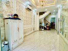 Hình ảnh Phá sản bán gấp nhà cũ 1L đường Thanh Đa Q.Bthạnh 63m2/945tr gần chợ
