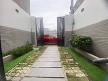 Hình ảnh Gấp bán nhà, đường Nguyễn Duy Trinh ,Phường Trường Thạnh, quận 9, giá