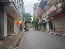 Hình ảnh Bán nhà Đại La, phân lô, 2 thoáng, kinh doanh, 15 tỷ.
