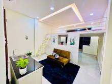 Hình ảnh Mb6623 nạp rút nhanh chóng DUPLEX 2 phòng ngủ riêng biệt