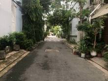 Hình ảnh Chính chủ bán nhà KDC Tân Quy Đông, Tân Phong. DT:6 x 18m, Giá 13.8 Tỷ