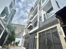 Hình ảnh Sôi Động cùng mùa World Cup 4 năm chỉ 1 lần-Gia đình bán nhà nhỉnh 6T