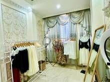 Hình ảnh Phá sản bán gấp nhà 1L/3P Phan Xích Long Q.PN 64m2/970tr ngay BV shr