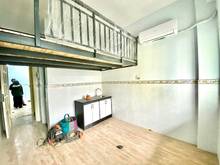 Hình ảnh Studio-duplex mới tinh không giới hạn người Gò Vấp