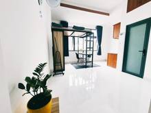 Hình ảnh 💥💥Mb6623 nạp rút nhanh chóng dịch vụ, Thanh Đa giá chỉ từ 4tr2 💥💥