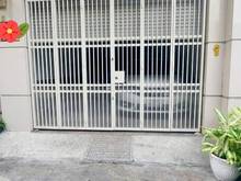 Hình ảnh Khu Vip Vườn Lài, xe hơi vào nhà, 3 căn ra mặt tiền 80m2 chỉ 9.3 tỷ