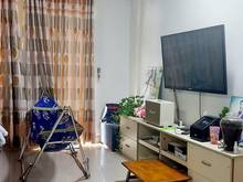 Hình ảnh Bán nhà hẻm ô tô Trường Chinh, 116m2, 3 tầng 6.9 tỷ