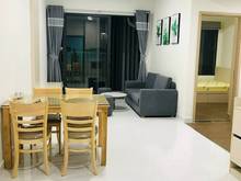 Hình ảnh Kẹt tiền cần bán gấp Trang Chủ MB66.COM / Đăng Ký Tặng 66K 1PN+ 50m2 dự án Safira Khang Điền Quận 9