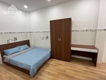 Hình ảnh 🏡 Khai Trương Căn Hộ Mới Sang Xịn Ngay Ngã 6 Gò Vấp