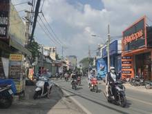 Hình ảnh LINH CHIỂU – diện tích: 46m2 – đường ô tô  - giá chỉ nhỉnh 4 tỷ.