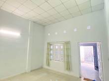 Hình ảnh Bán gấp nhà sát Quang Trung. 90m2 ngang 5.6m bề thế
