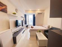 Hình ảnh Cho thuê Trang Chủ MB66.COM / Đăng Ký Tặng 66K Studio Q4 HĐ 1năm gía 14triệu/tháng, CC Rivergate Q4