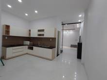 Hình ảnh Bán nhà đường Nguyễn Tri Phương - 4.4x11m - T+2L+ST - Nhà mới - 9 tỷTL