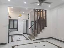 Hình ảnh Nhà đẹp ở ngay tây hồ ngõ 23 xuân la, oto đỗ cổng, dt 56m2, mt 4m, 4