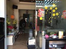 Hình ảnh Bán gấp  căn nhà 2 tầng , 60m HXH 6m đường Tân Thới Nhất 10, Quận 12