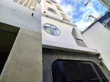 Hình ảnh Nhà đẹp 50m2 xịn 5 tầng 5 PN master cho thuê 33tr