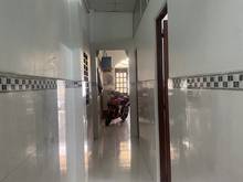 Hình ảnh Bán gấp nhà C4 – diện tích 90m2 – đường 11 Trường Thọ, giá 4 tỷ.