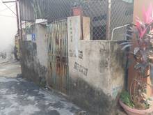 Hình ảnh Bán  gấp mảnh đất mặt ngõ MỸ Đình 40m2, MT 3.5m hậu 3.8m, giá 3.4 tỷ