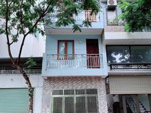 Hình ảnh Bán nhà phân lô liền kề lê trọng tấn hà đông 50m2 - 5 tầng - mt 4m