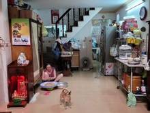 Hình ảnh Chính Chủ Quận 3 Bán Chia Tài Sản DTSD: 114M2=10Ty2 Tl