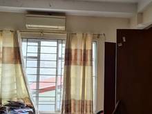 Hình ảnh Bán nhà 4 tầng 32m2 Đức Giang giá 2ty380tr