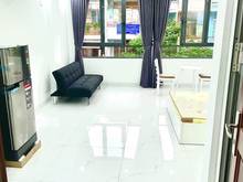 Hình ảnh Khải Trương CHDV Full NT Mới 1000% Bancol Siêu Thoáng Q.3