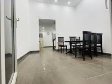 Hình ảnh Bán nhà  Vĩnh Phúc, Ba Đình, 2 mặt ngõ ô tô - 35m, 5 tầng, giá 5 tỷ 70