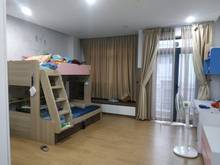 Hình ảnh Nhà Bán 2 Tầng 3PN, 6m x 16.5m P7, Q8 Giá 4.45 Tỷ