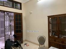 Hình ảnh I nhà phân lô ngõ 20 ngụy như kon tum, thanh xuân, hà nội. đường oto