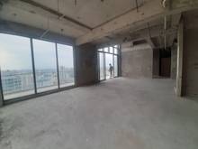 Hình ảnh Cần bán Penthouse Masteri Millennium Quận 4 - 310 m2 giá 29 tỷ
