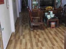 Hình ảnh B.á.n nhà cấp 4 trong ngõ nhỏ nhưng cách hồ SAPA 50m